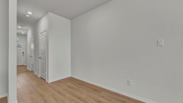126 Arbor Drive, Princeton, TX 75407