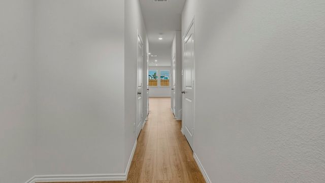 126 Arbor Drive, Princeton, TX 75407