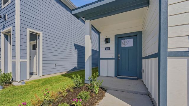 126 Arbor Drive, Princeton, TX 75407