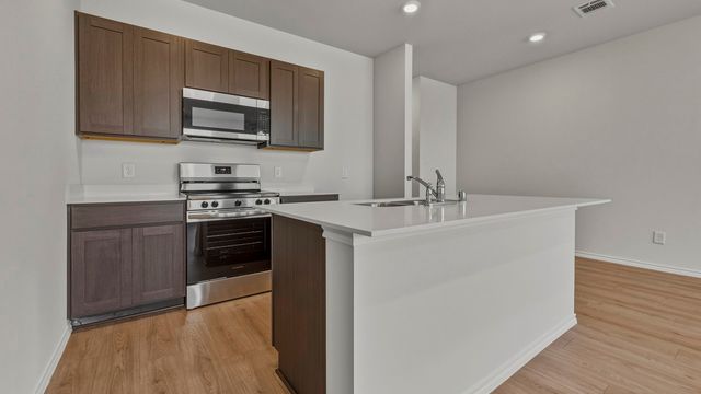 126 Arbor Drive, Princeton, TX 75407