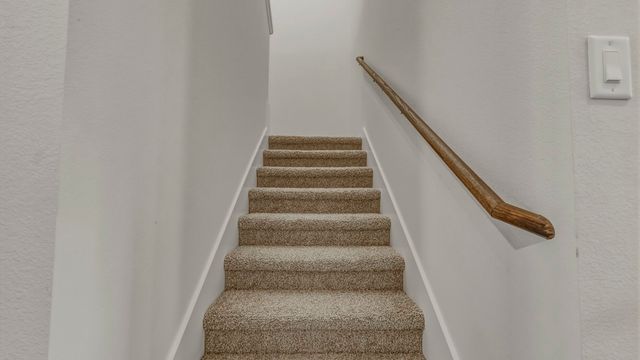 126 Arbor Drive, Princeton, TX 75407