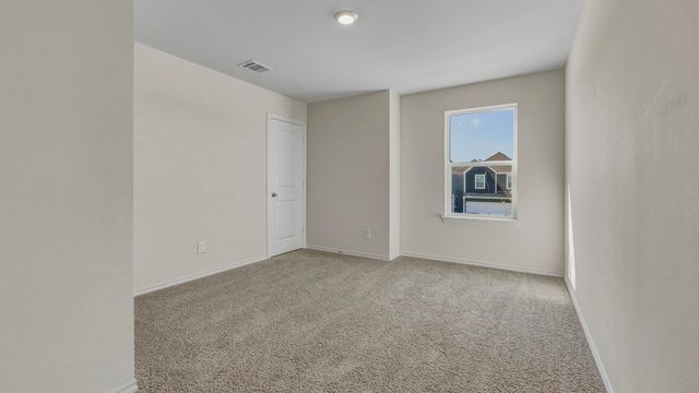 126 Arbor Drive, Princeton, TX 75407