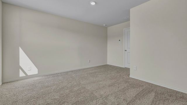 126 Arbor Drive, Princeton, TX 75407
