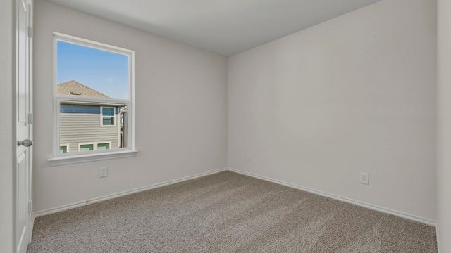 126 Arbor Drive, Princeton, TX 75407
