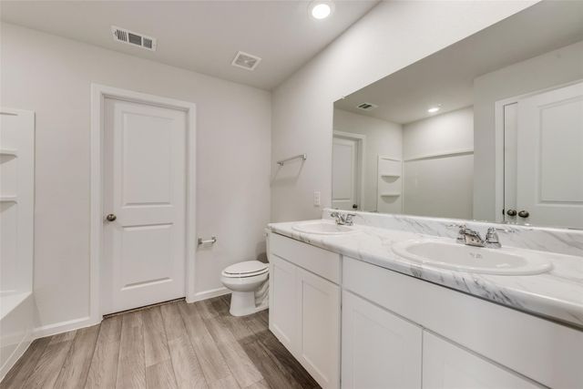 7209 Tin Star Drive, Fort Worth, TX 76179