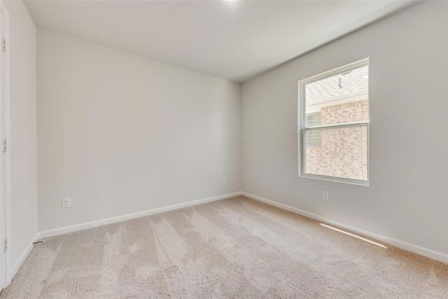 7209 Tin Star Drive, Fort Worth, TX 76179