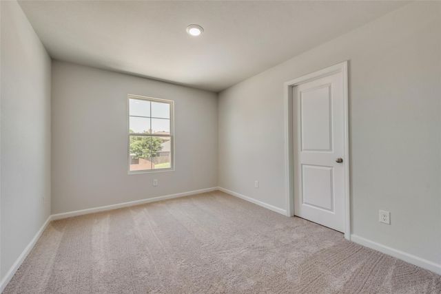 7209 Tin Star Drive, Fort Worth, TX 76179