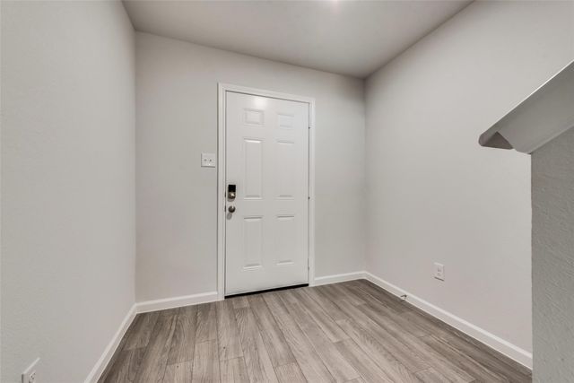 7209 Tin Star Drive, Fort Worth, TX 76179