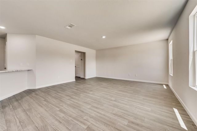 7209 Tin Star Drive, Fort Worth, TX 76179