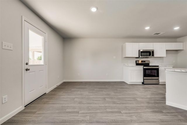 7209 Tin Star Drive, Fort Worth, TX 76179