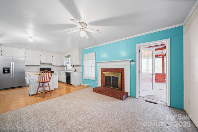 6916 David Avenue, Charlotte, NC 28214