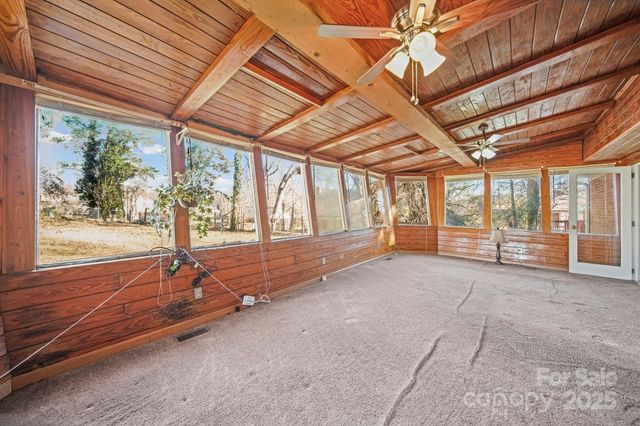 6916 David Avenue, Charlotte, NC 28214