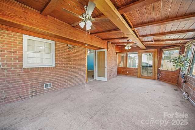 6916 David Avenue, Charlotte, NC 28214