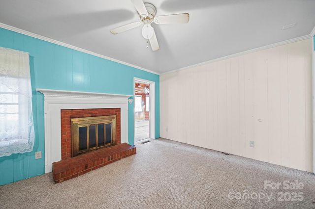 6916 David Avenue, Charlotte, NC 28214