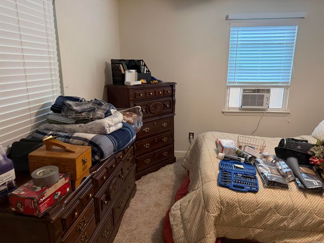 103 Santa FE Trail, Jacksonville, AR 72076