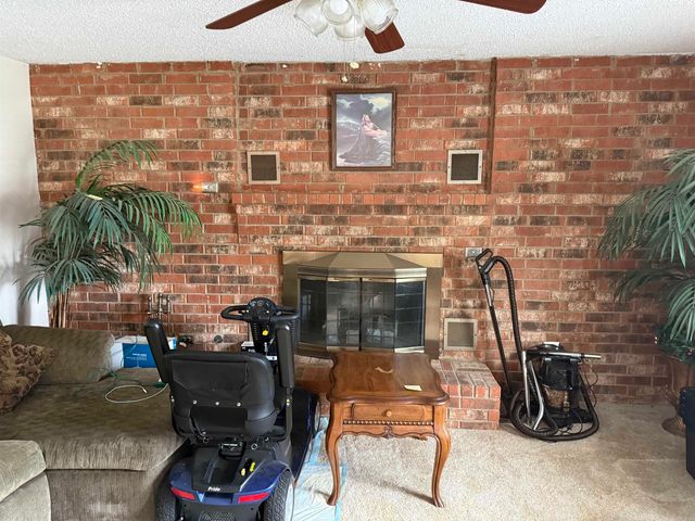 103 Santa FE Trail, Jacksonville, AR 72076