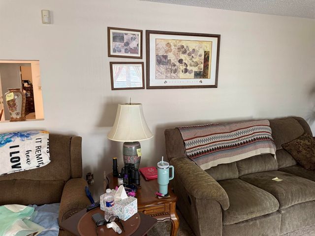 103 Santa FE Trail, Jacksonville, AR 72076
