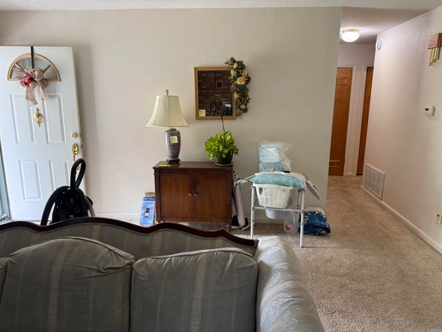 103 Santa FE Trail, Jacksonville, AR 72076