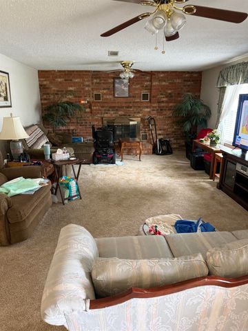 103 Santa FE Trail, Jacksonville, AR 72076