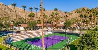 76978 Calle Mazatlan, La Quinta, CA 92253