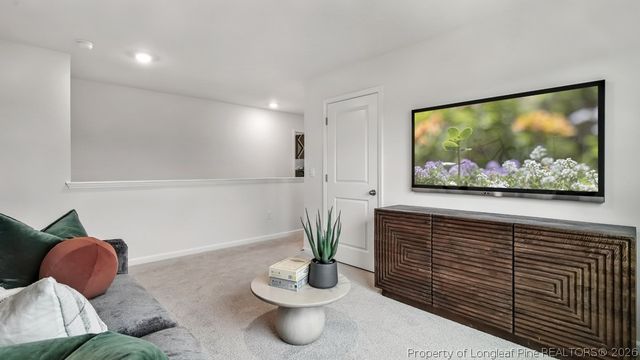 372 Hartfield Avenue, Raeford, NC 28376