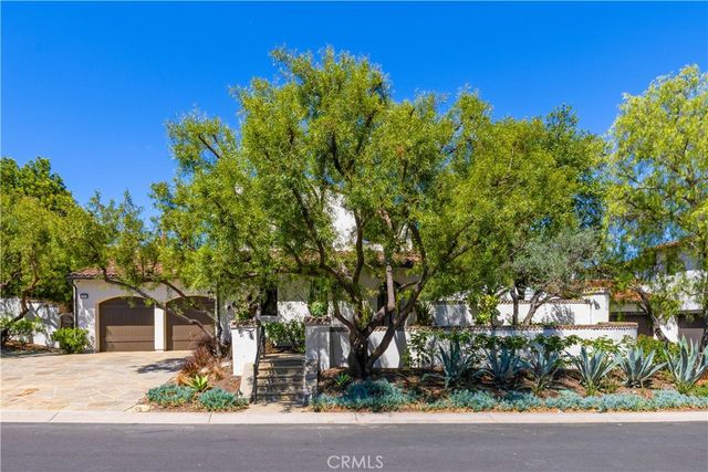 27 Vernal, Irvine, CA 92603