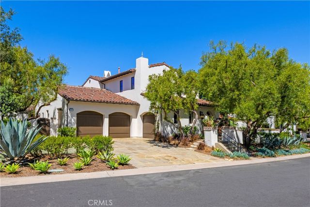 27 Vernal, Irvine, CA 92603