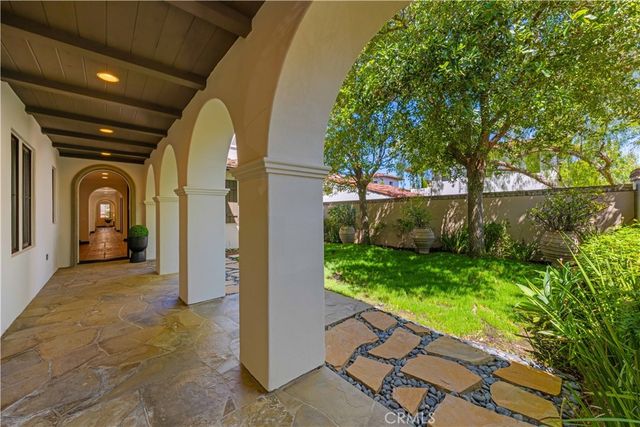 27 Vernal, Irvine, CA 92603