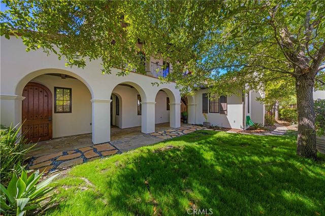 27 Vernal, Irvine, CA 92603