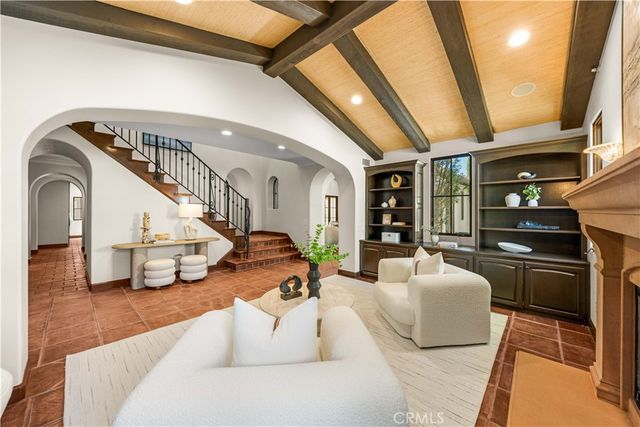 27 Vernal, Irvine, CA 92603