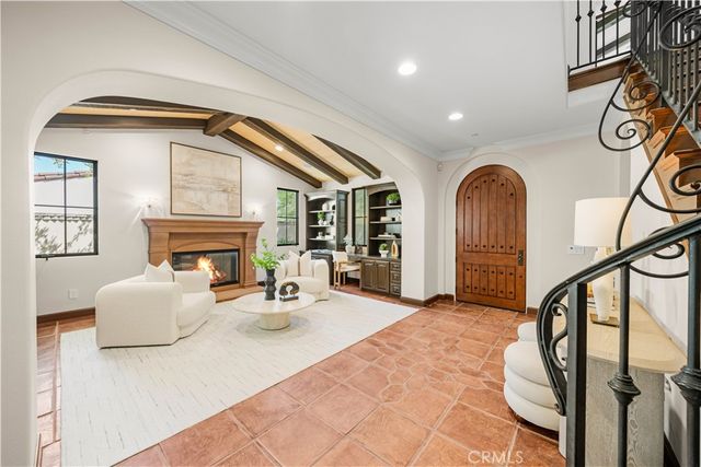 27 Vernal, Irvine, CA 92603