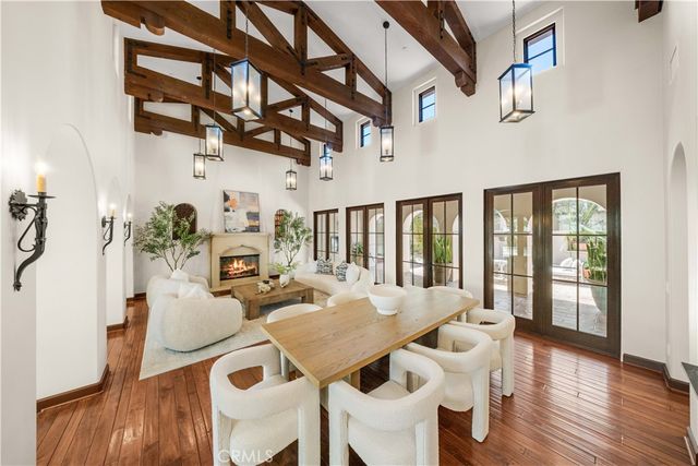 27 Vernal, Irvine, CA 92603