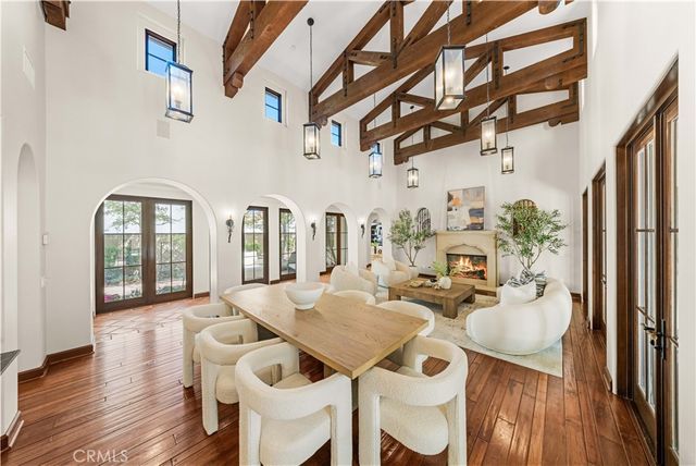 27 Vernal, Irvine, CA 92603