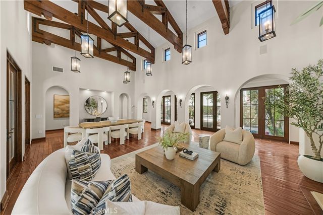 27 Vernal, Irvine, CA 92603