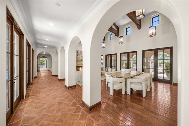 27 Vernal, Irvine, CA 92603