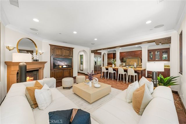 27 Vernal, Irvine, CA 92603