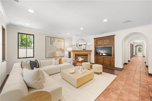 27 Vernal, Irvine, CA 92603