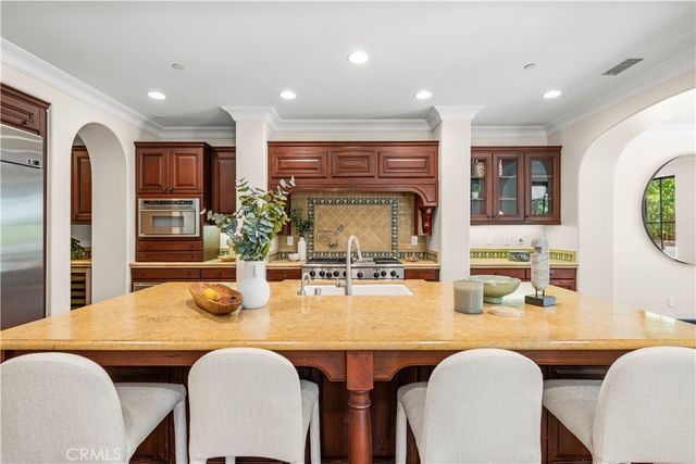 27 Vernal, Irvine, CA 92603