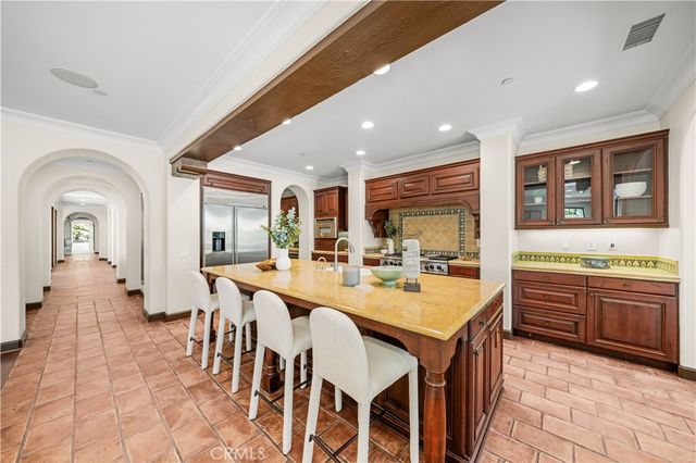 27 Vernal, Irvine, CA 92603