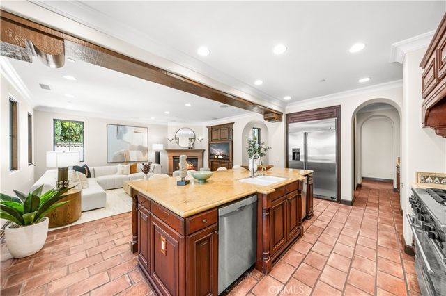 27 Vernal, Irvine, CA 92603