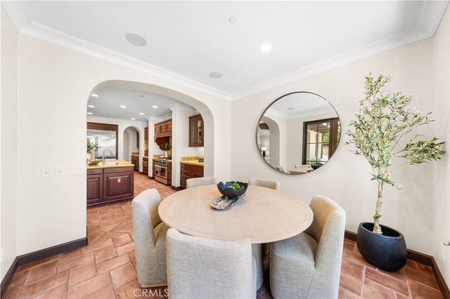 27 Vernal, Irvine, CA 92603