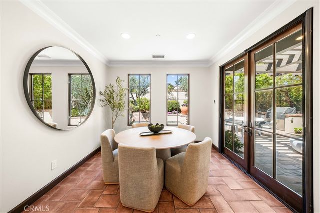 27 Vernal, Irvine, CA 92603