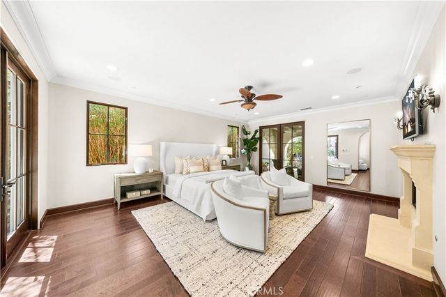 27 Vernal, Irvine, CA 92603