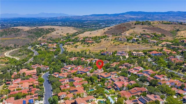 27 Vernal, Irvine, CA 92603