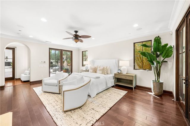 27 Vernal, Irvine, CA 92603