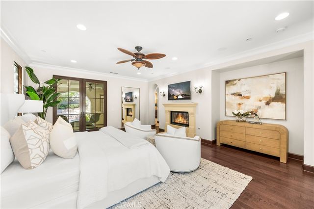27 Vernal, Irvine, CA 92603