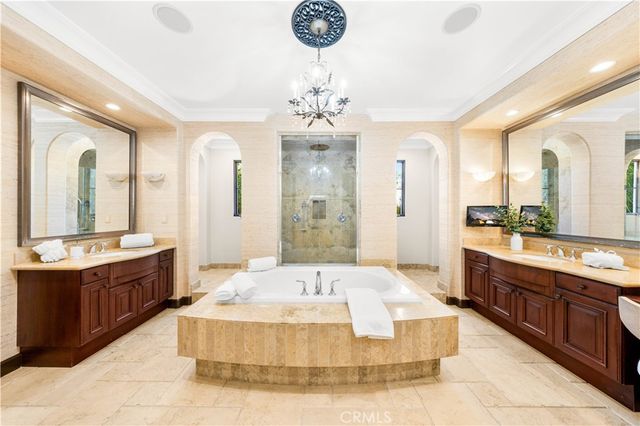 27 Vernal, Irvine, CA 92603