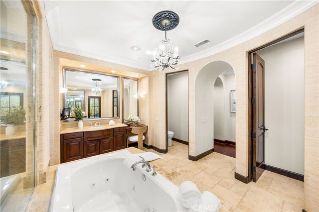 27 Vernal, Irvine, CA 92603