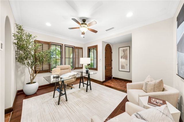 27 Vernal, Irvine, CA 92603