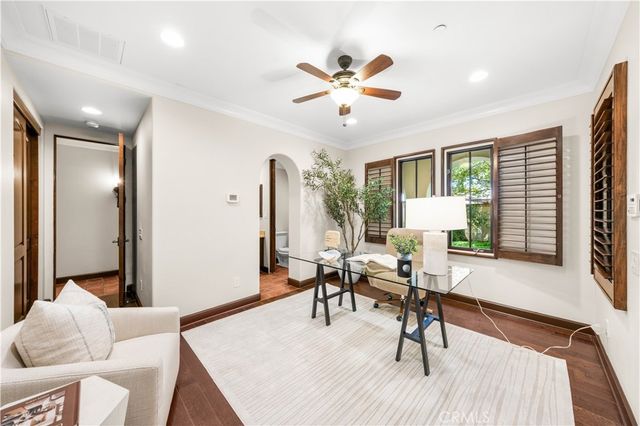 27 Vernal, Irvine, CA 92603